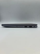 Lenovo Chromebook Flex 3. 128GB/8GB RAM. 2.8ghz. Windows 11